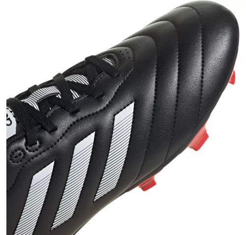 Adidas Adult Goletto VII FG Cleats