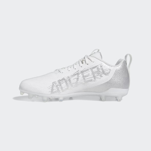 Adidas Men's Adizero Spark Cleats