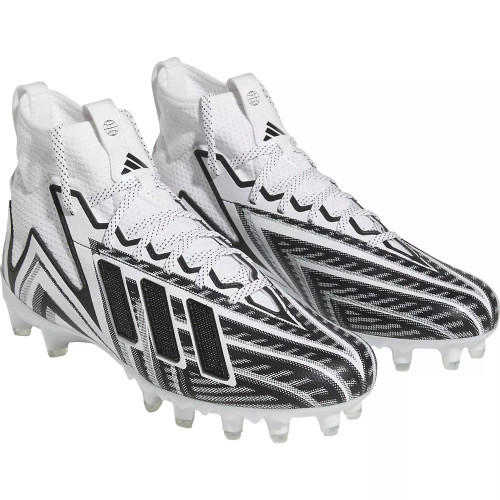 Adidas Freak 23 Cleats