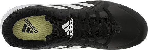 Adidas Women's Purehustle 2.0 Molded