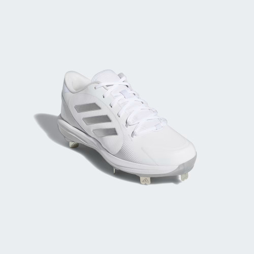 Adidas Women's Purehustle 2.0 Molded 19506