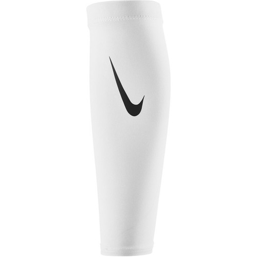 Nike Youth Pro Dri-Fit Shivers