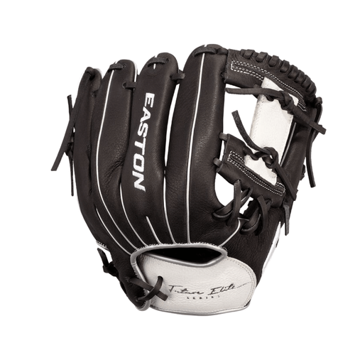 Easton Future Elite Baseball Glove