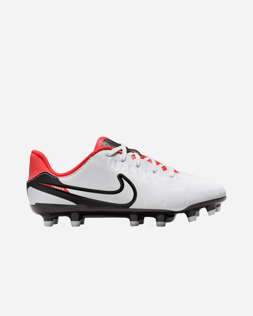 academy boys football cleats