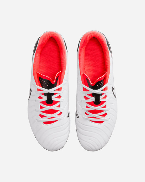 Nike Jr. Tiempo Legend 10 Academy