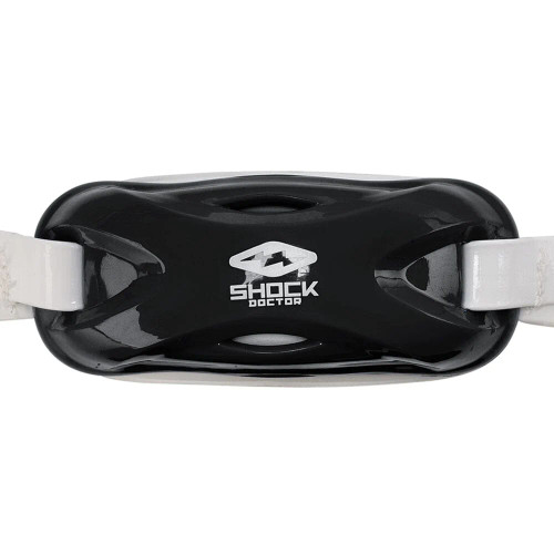 Shock Doctor Youth Core Chin S