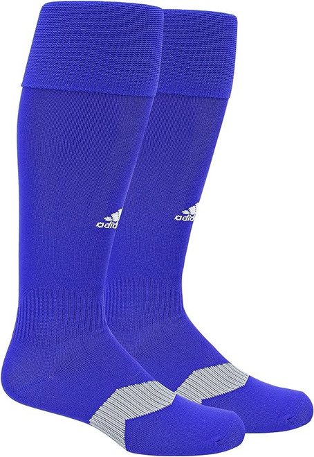 Adidas Metro Soccer Compression Socks