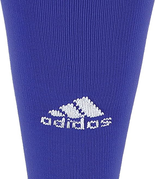 Adidas Metro Soccer Compression Socks