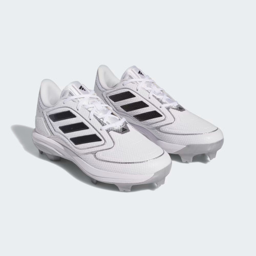 Adidas Women's Purehustle 3 TPU