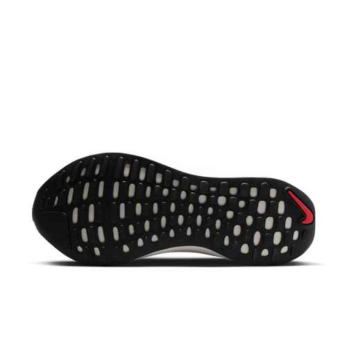 Nike Men's Reactx Infinity Run 4