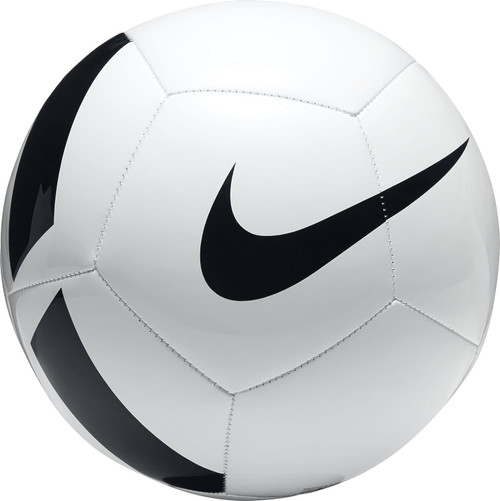 Nike Pitch Soccer Ball 19619