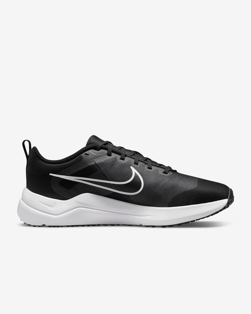 Nike Men's Downshifter Running Sneakers