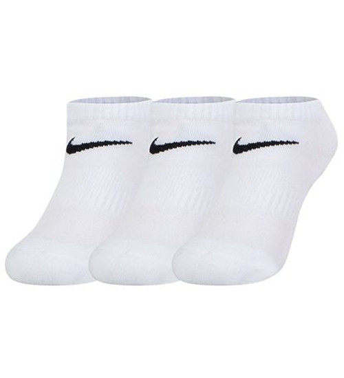 Boy's  Nike DF Performance Socks