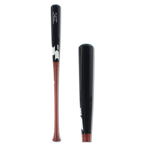 SSK Pro Edge Maple 271