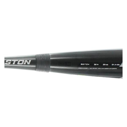 Easton Z Core Hyb (-3) 2 5/8" BBCOR Baseball Bat