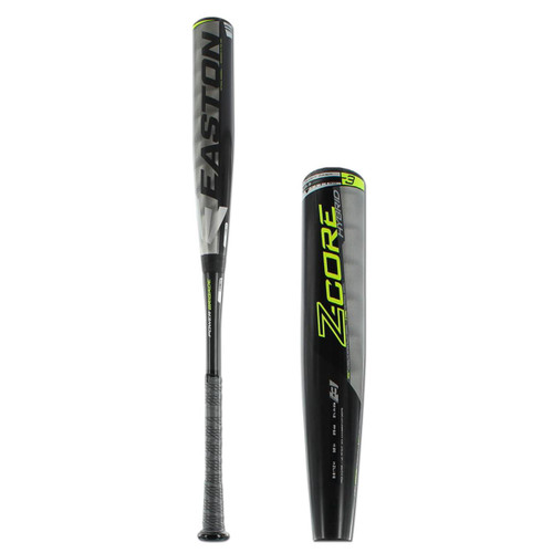 Easton Z Core Hyb (-3) 2 5/8" BBCOR Baseball Bat