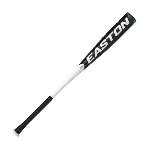 Easton Speed (-3) 2 5/8" BBCOR Baseball Bat