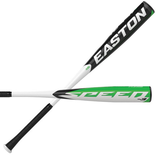 Easton Speed (-3) 2 5/8" BBCOR Baseball Bat