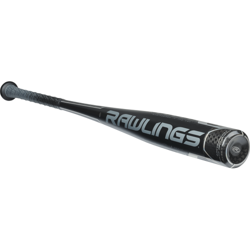 Rawlings Velo Hybrid (-3) 2 5/8" BBCOR Baseball Bat
