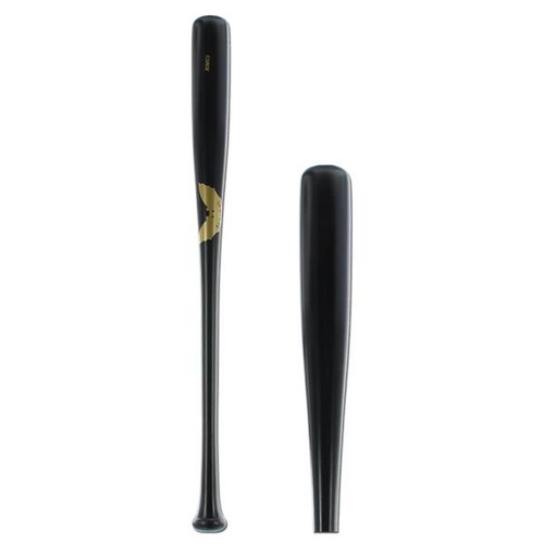 Sam Bat RMC1 Wood Bat