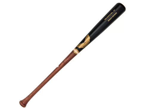 Chandler Bats C3271 Maple バット BFJ Chandler Bats C3271 Maple バット BFJ Chandler Signature