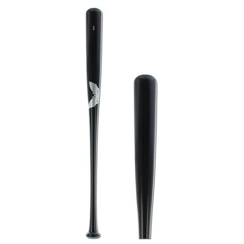 Sam Bat PS2 Wood Bat