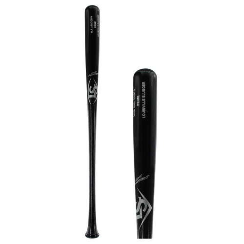 Louisville Slugger MLB Prime Ash DDBP4 Wood Bat