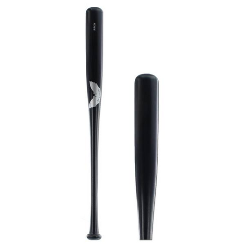 Sam Bat RRC24 Wood Bat