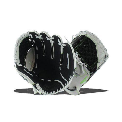 Easton Fundamental Fastpitch Series 12.5" Glove (SYEFP)