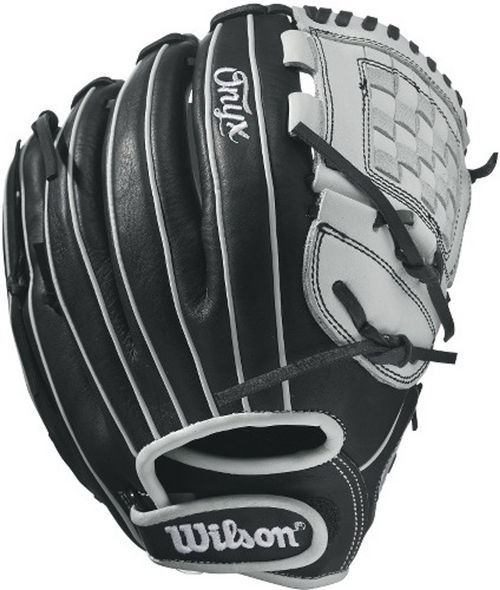 Wilson Onyx Fastpitch Elite