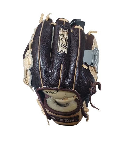 Louisville TPS Valkyrie Elite Softball Glove