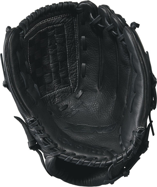 Louisville Slugger Xeno Softball Glove