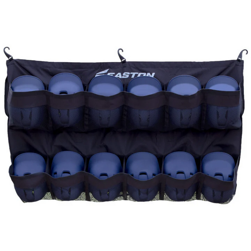Easton Team Hanging Helmet Bag