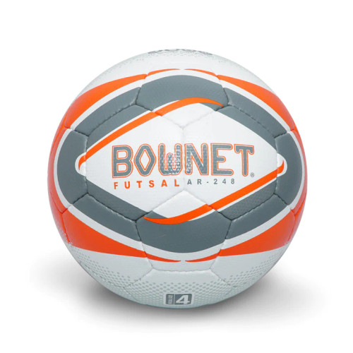 Bownet Futsal Soccer Ball