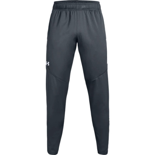 Under Armour Youth Rival Knit Pants