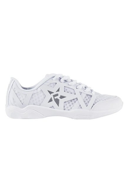 Rebel Athletic Ruthless 2.0 Cheer Shoes