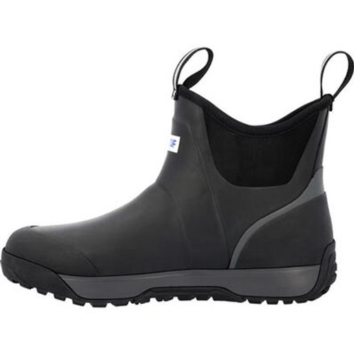 XTRATUF 6" ADB Ice Rubber Boot