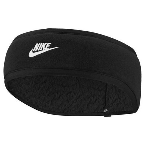 Nike Youth Club Fleece Headband Nike Youth Club Fleece Headband