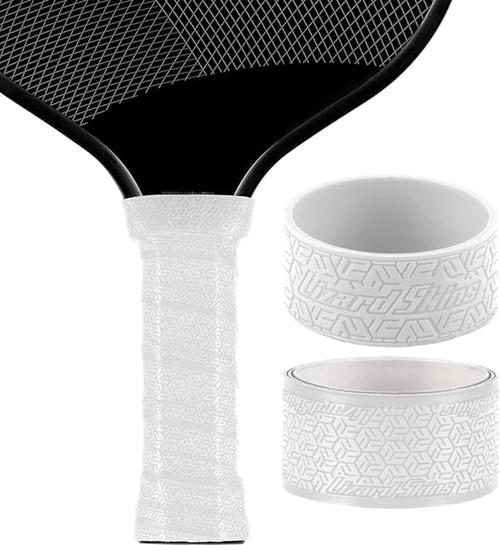 Lizard Skins DSP ULTRA PickleBall Grip