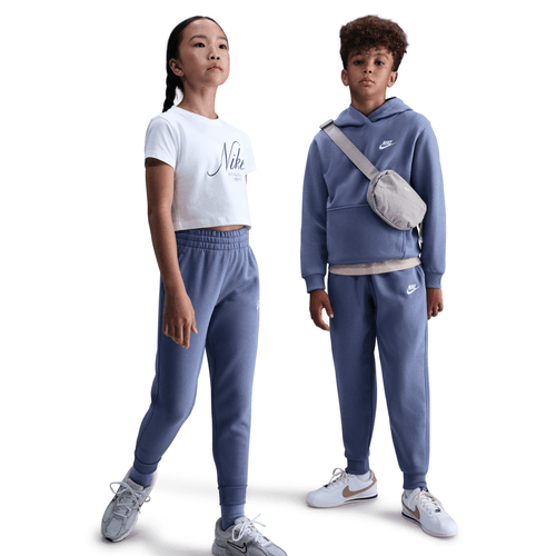 Nike Sportswear Club Fleece Nike Sportswear Club Fleece