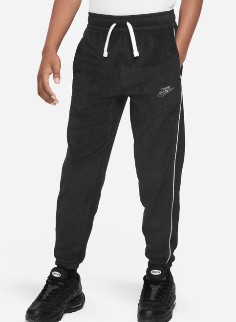 Nike Boy's Amplfy Jogger