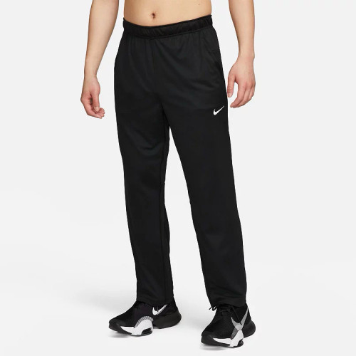 Nike Men's Dri-FIT Open-Hem Versatile Pants