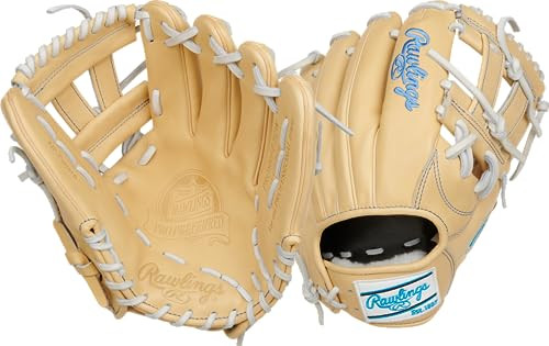 Rawlings Pro Preferred 11.5" Baseball Glove 20106