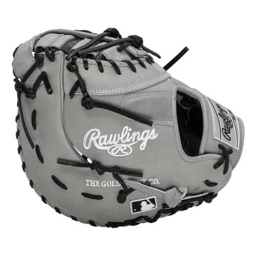 Rawlings Heart Of The Hide 12.25" 1st Base Mitt