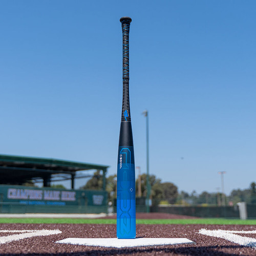 Easton Rope (-3) BBCOR Baseball Bat