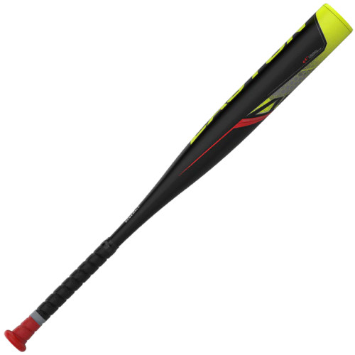 Easton 2023 ADV 360 USA Baseball Bat (-11)