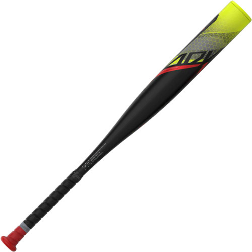 Easton 2023 ADV 360 USA Baseball Bat (-12)