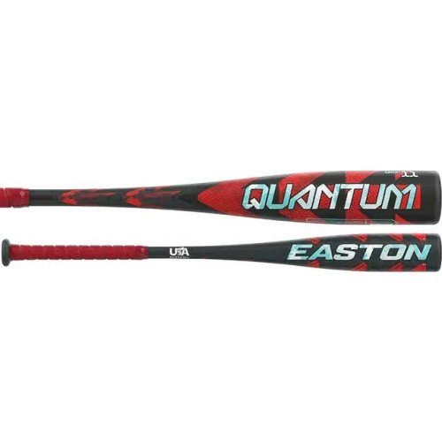 Easton Reflex (-12) USA Baseball Bat