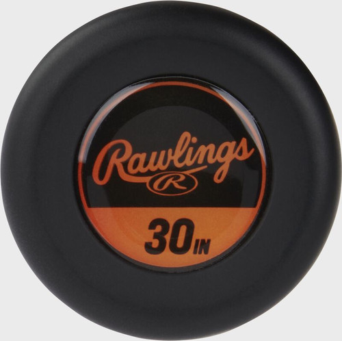 Rawlings Threat (-12) USA Baseball Bat