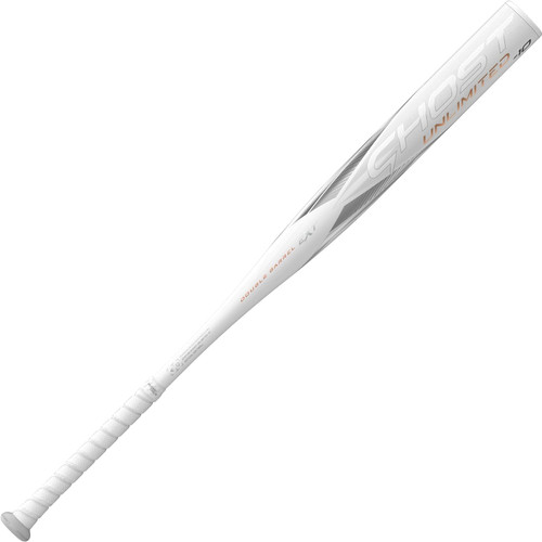 Easton Ghost Unlimited -11 Fastpitch Bat